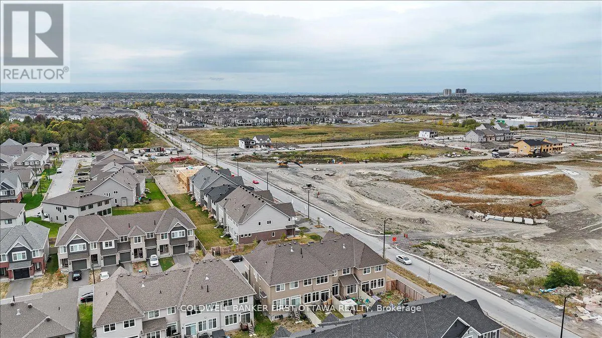 505 SONMARG CRESCENT