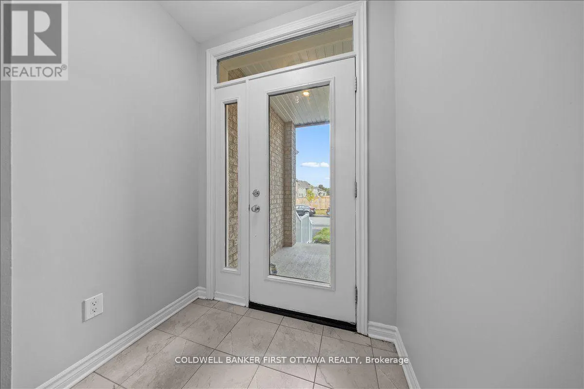 505 SONMARG CRESCENT