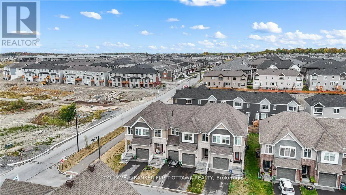 505 SONMARG CRESCENT