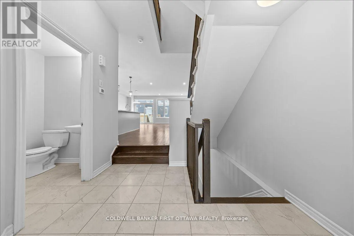 505 SONMARG CRESCENT