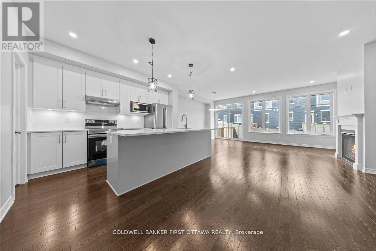 505 SONMARG CRESCENT