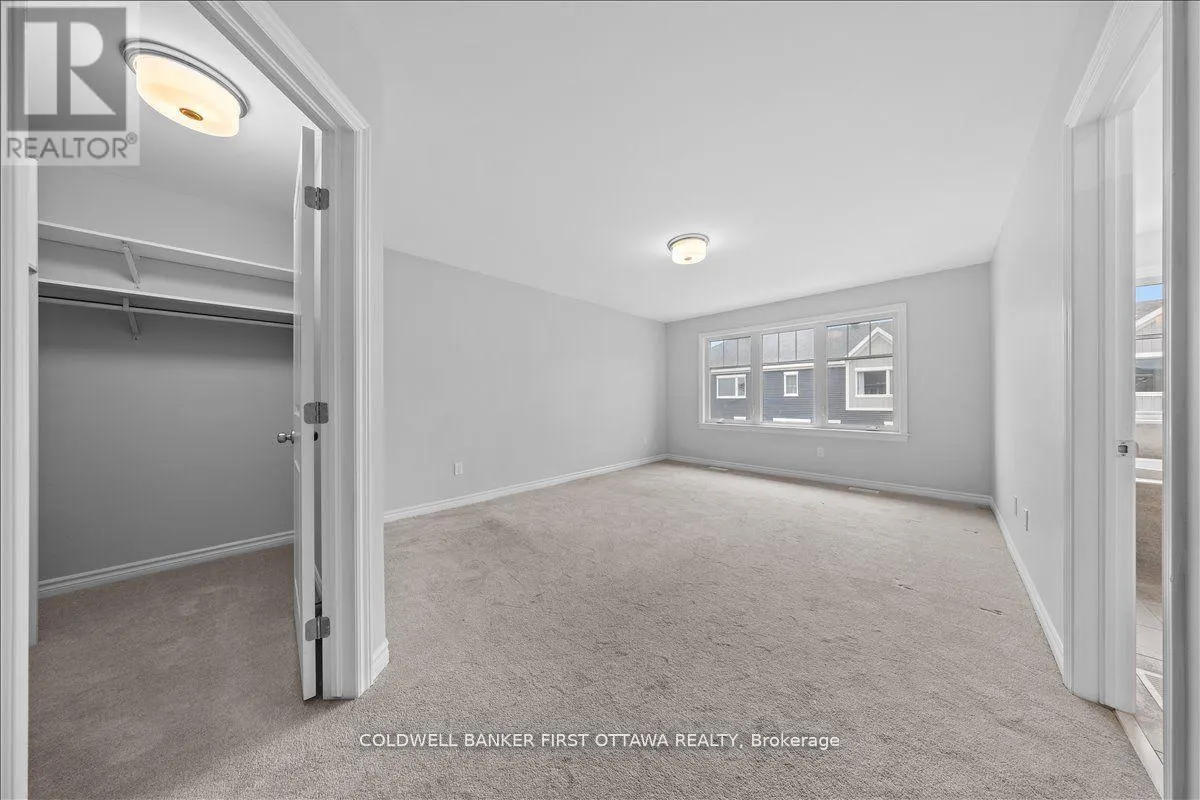 505 SONMARG CRESCENT