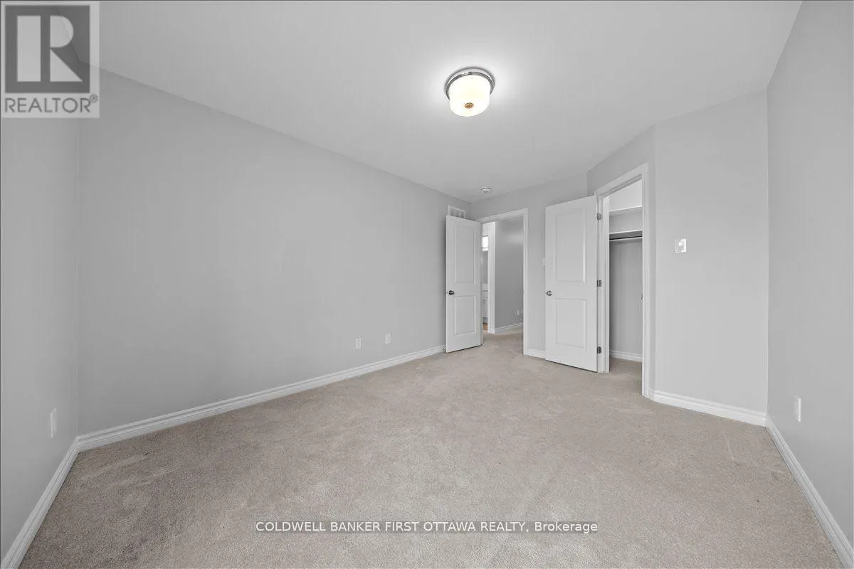 505 SONMARG CRESCENT