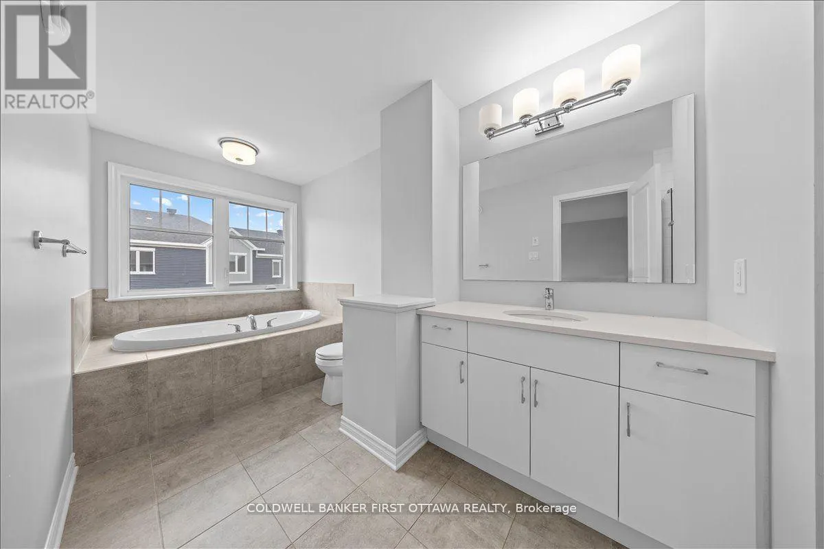 505 SONMARG CRESCENT