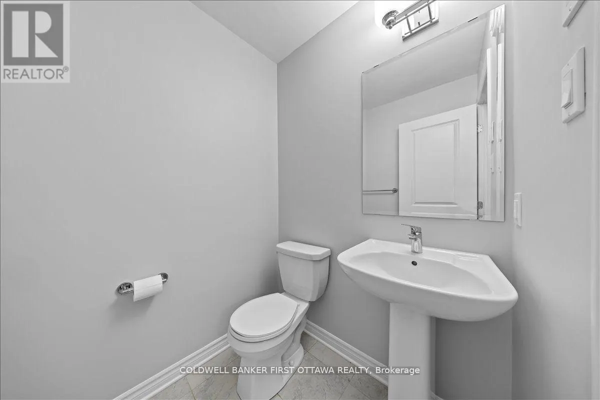 505 SONMARG CRESCENT