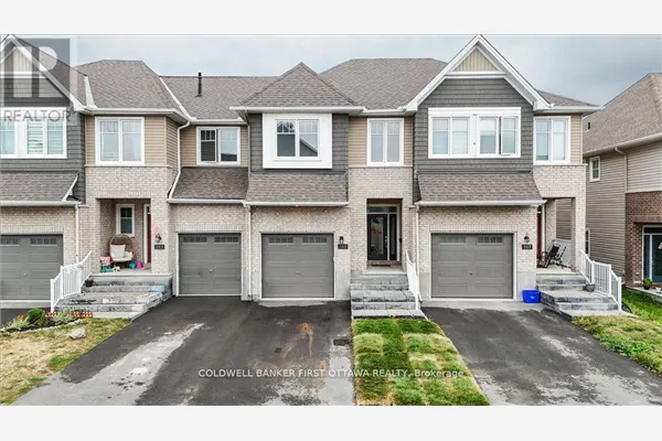 505 SONMARG CRESCENT