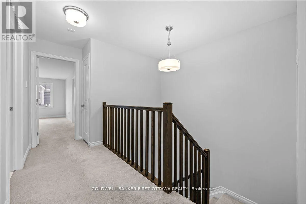 505 SONMARG CRESCENT