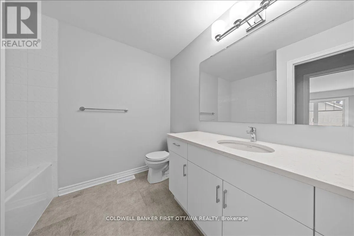 505 SONMARG CRESCENT