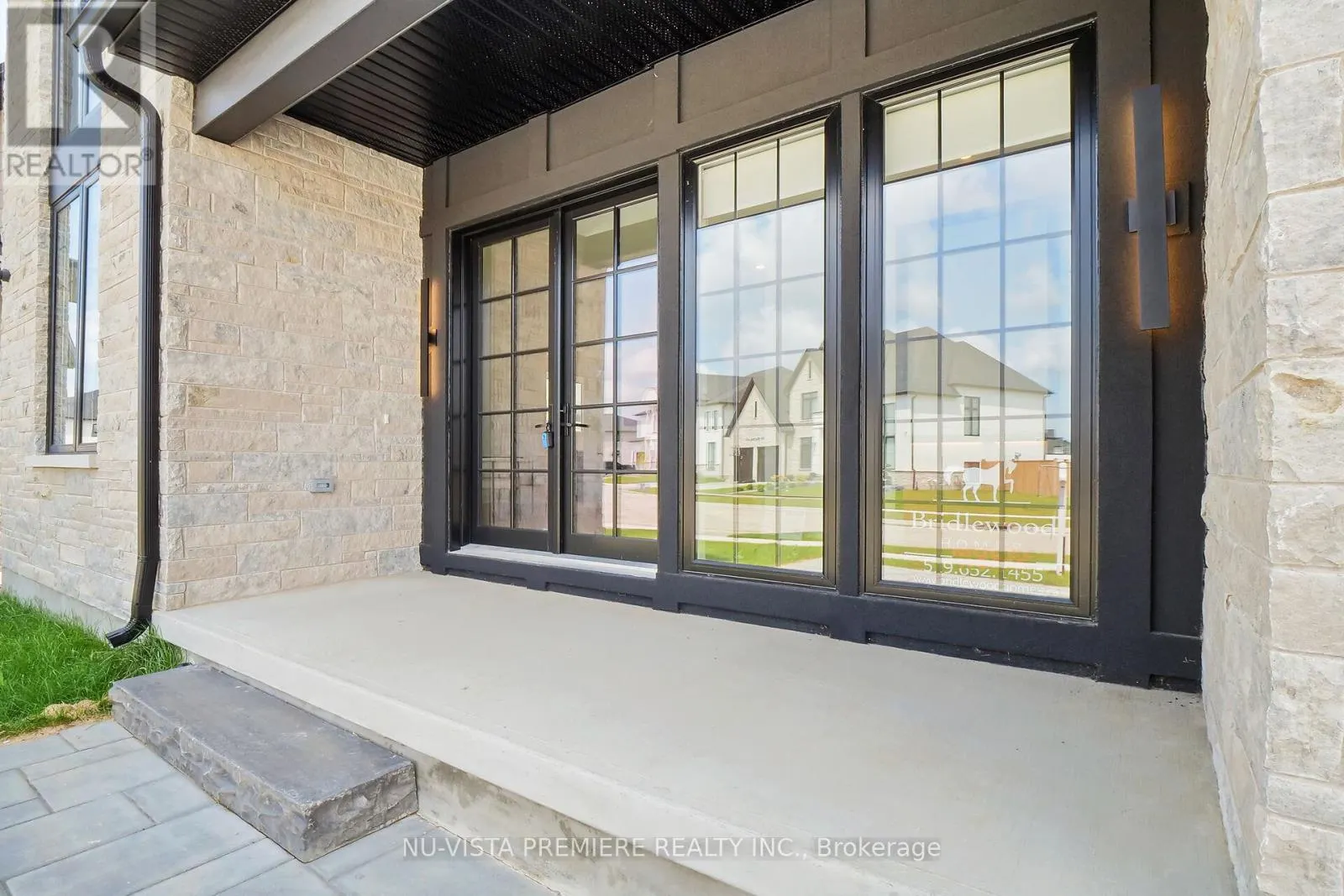 7301 SILVER CREEK CIRCLE