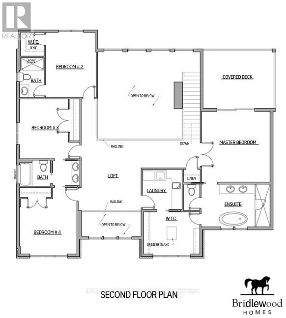 7301 SILVER CREEK CIRCLE