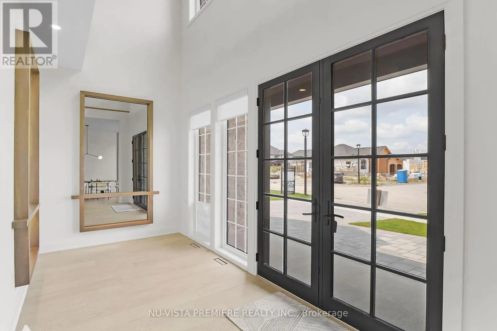 7301 SILVER CREEK CIRCLE