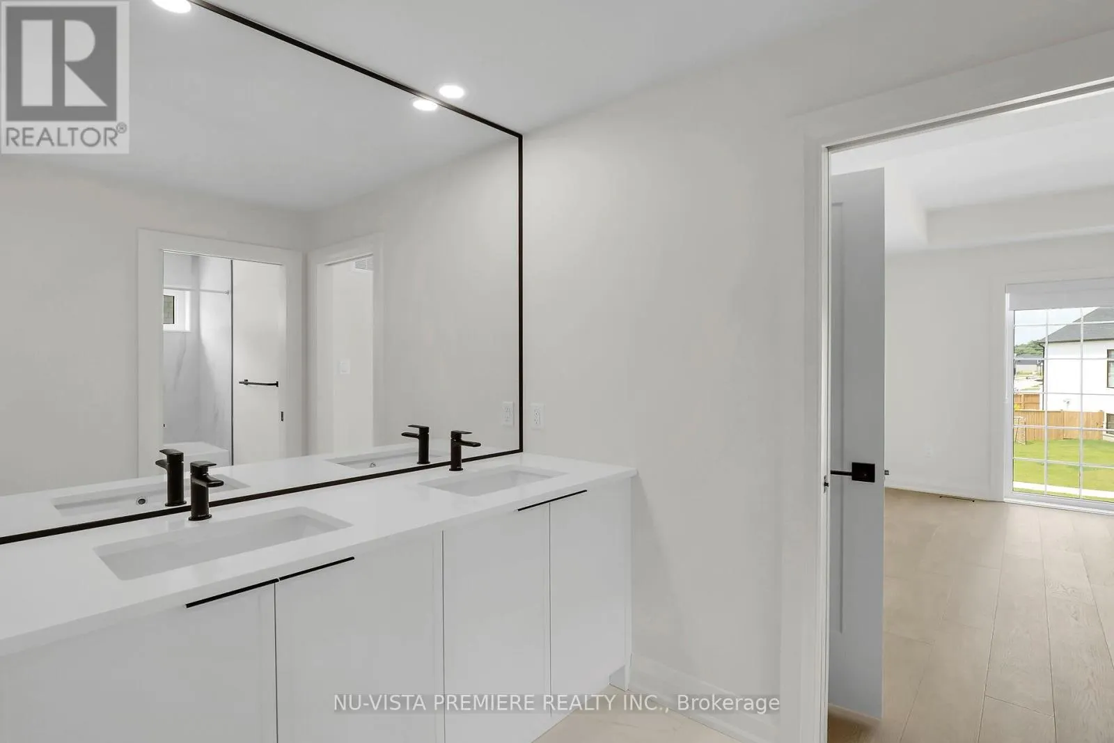 7301 SILVER CREEK CIRCLE