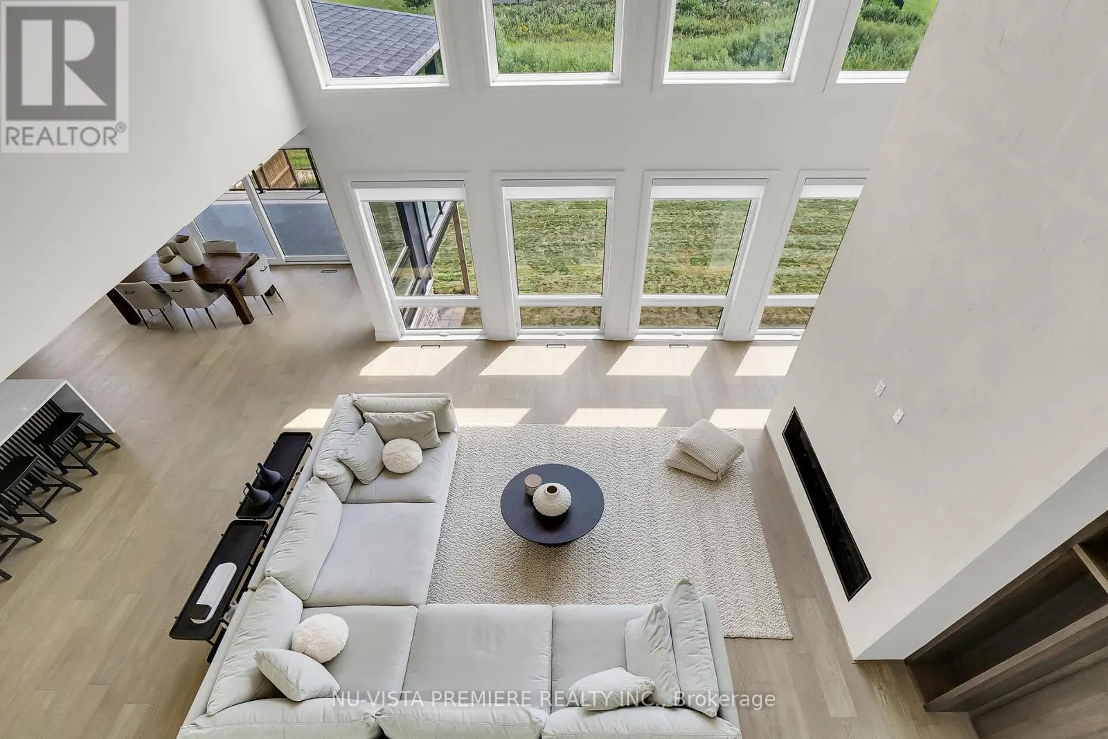 7301 SILVER CREEK CIRCLE