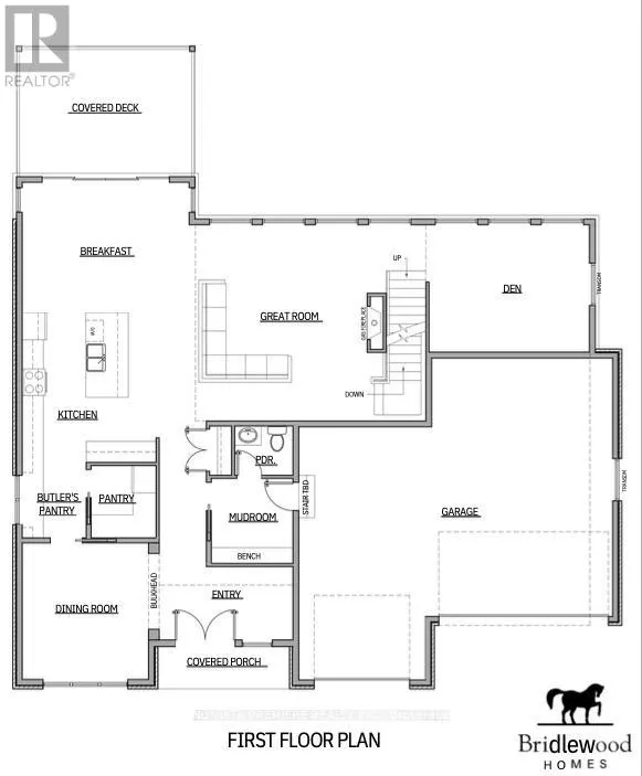 7301 SILVER CREEK CIRCLE