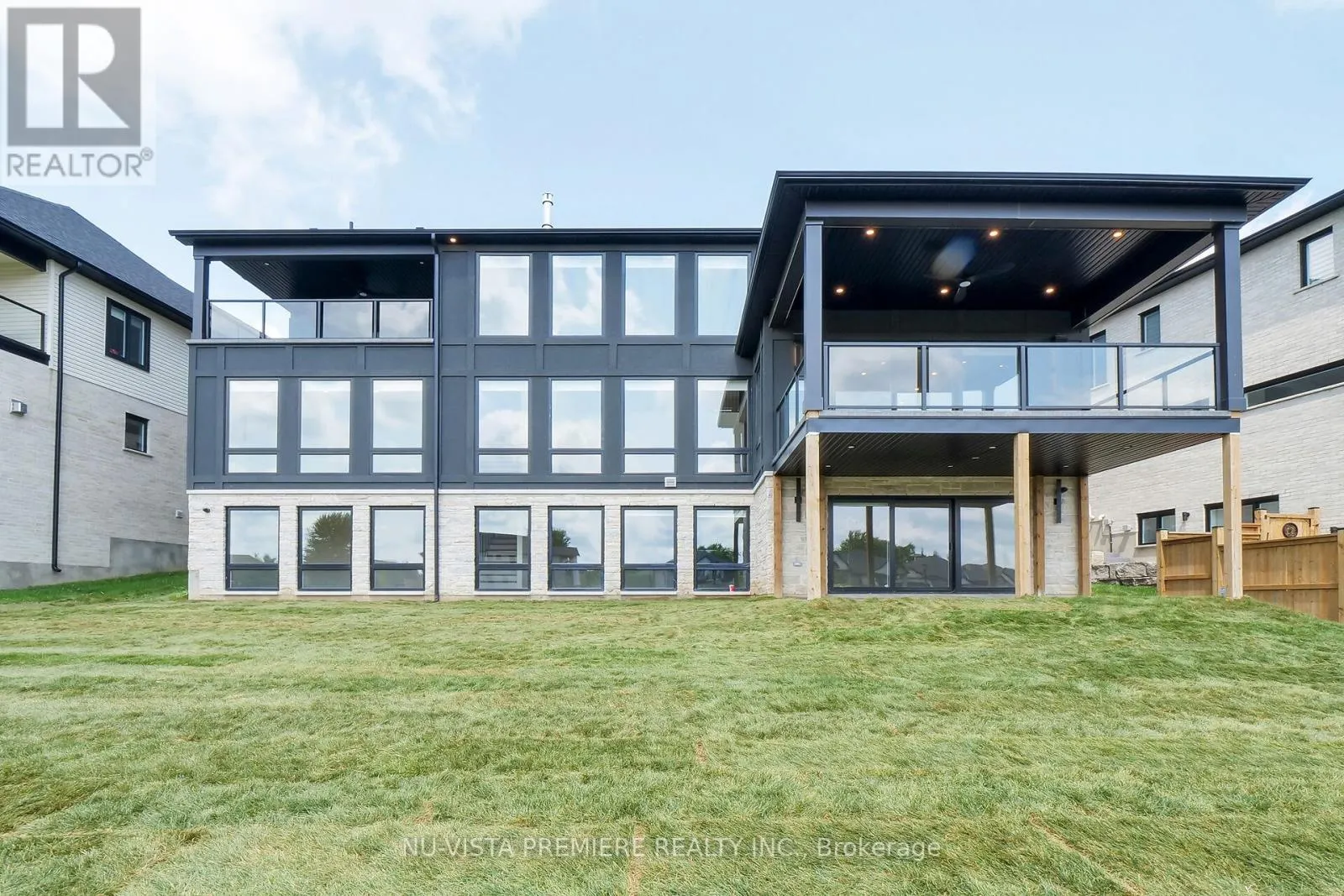 7301 SILVER CREEK CIRCLE