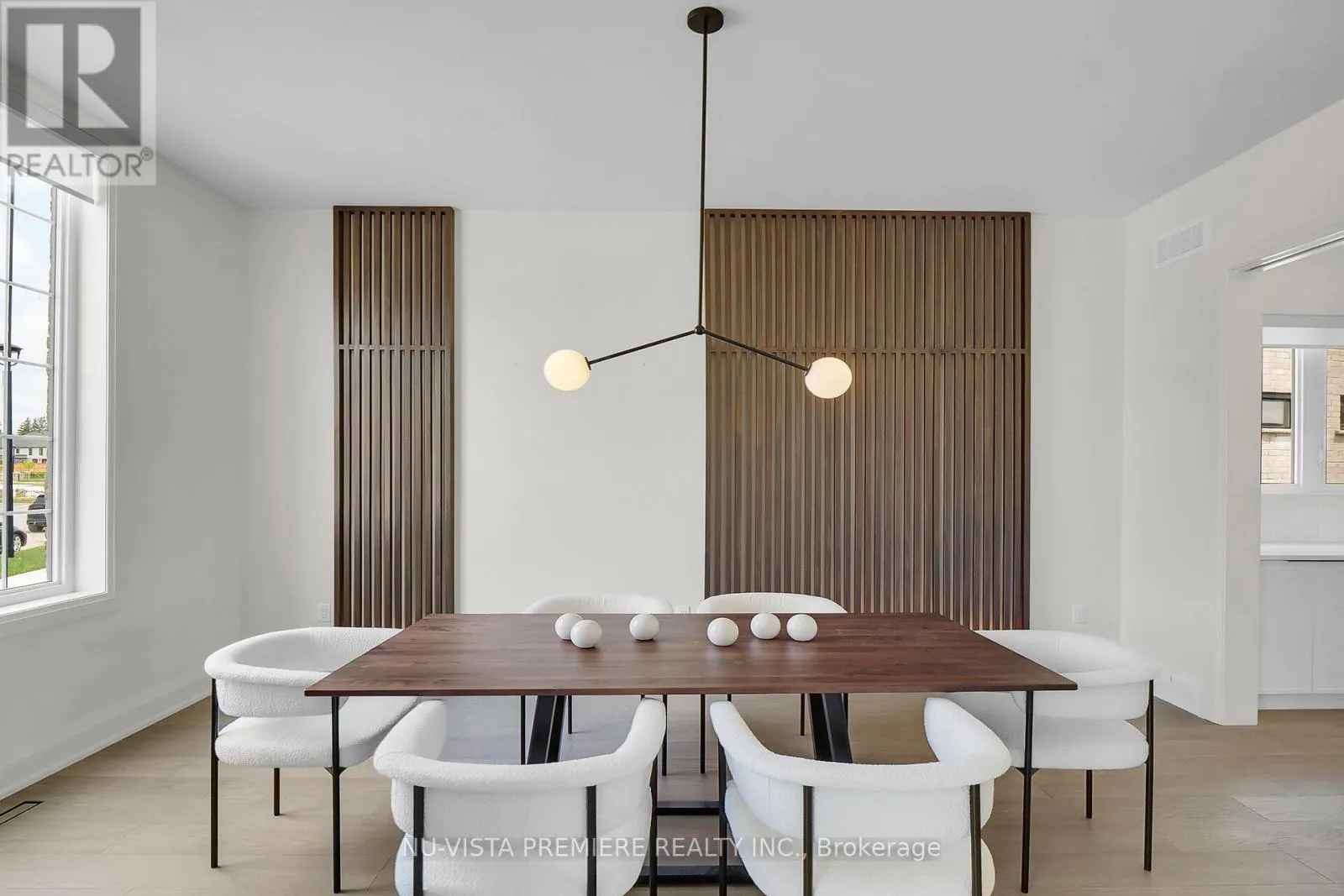 7301 SILVER CREEK CIRCLE