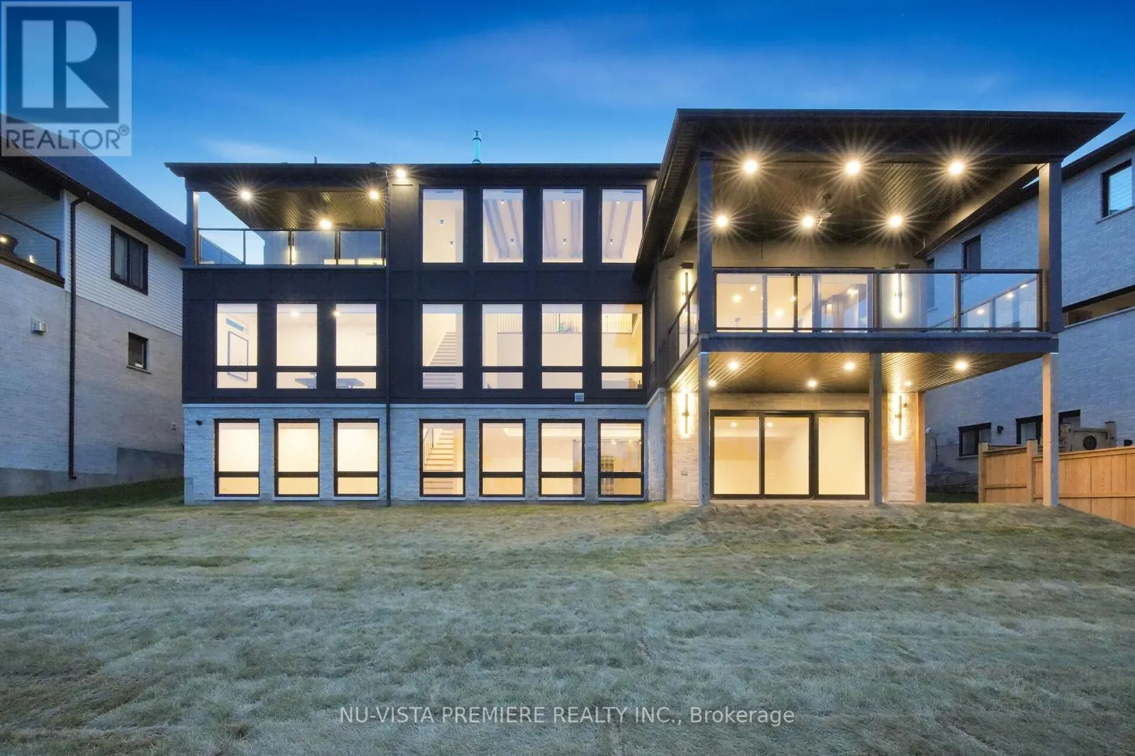 7301 SILVER CREEK CIRCLE