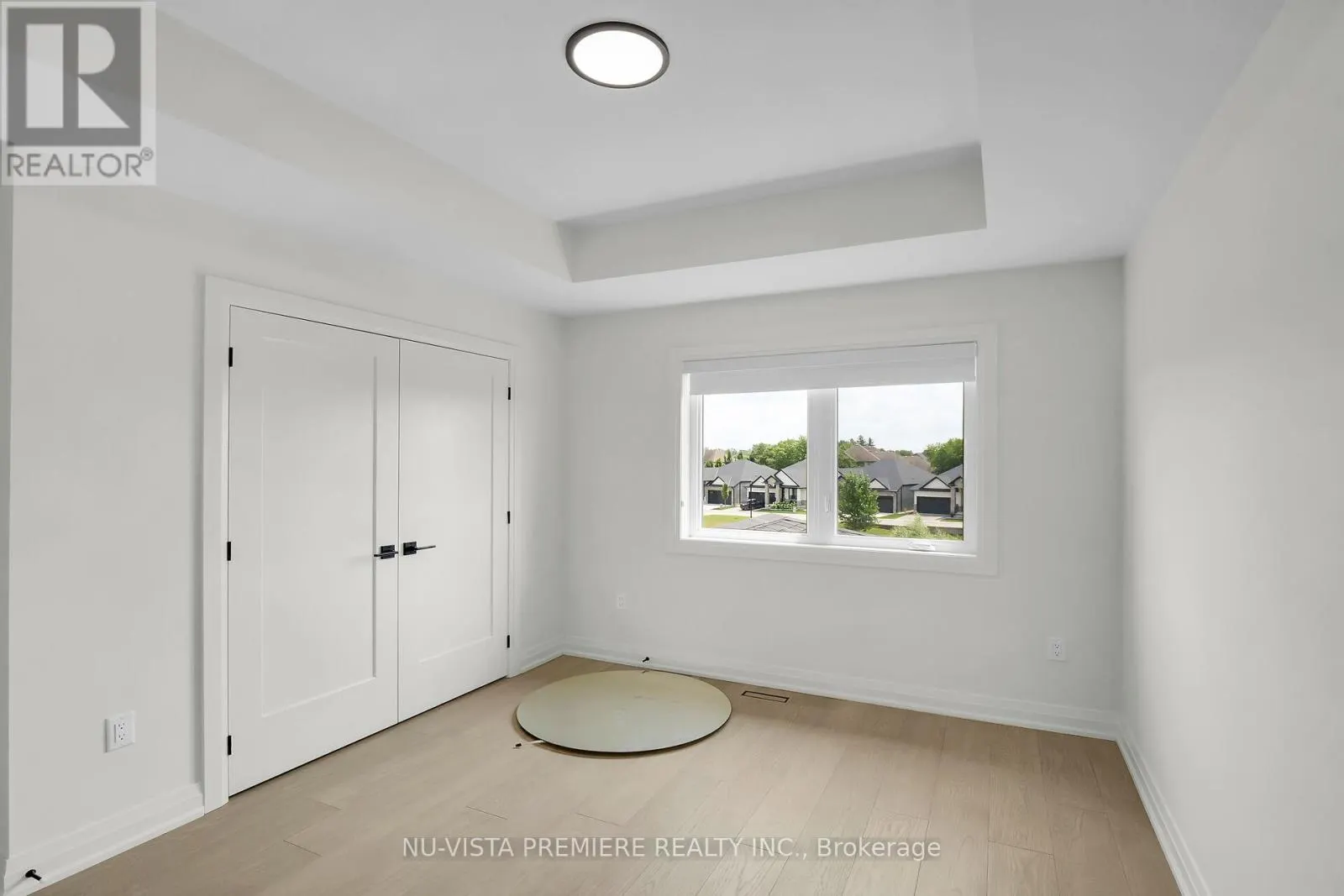 7301 SILVER CREEK CIRCLE