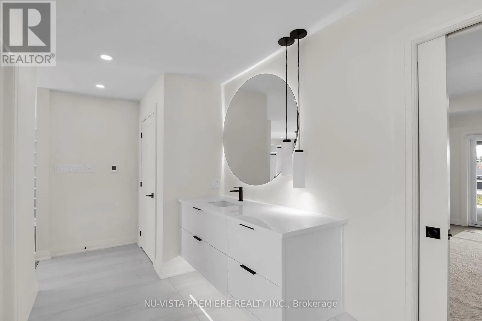 7301 SILVER CREEK CIRCLE