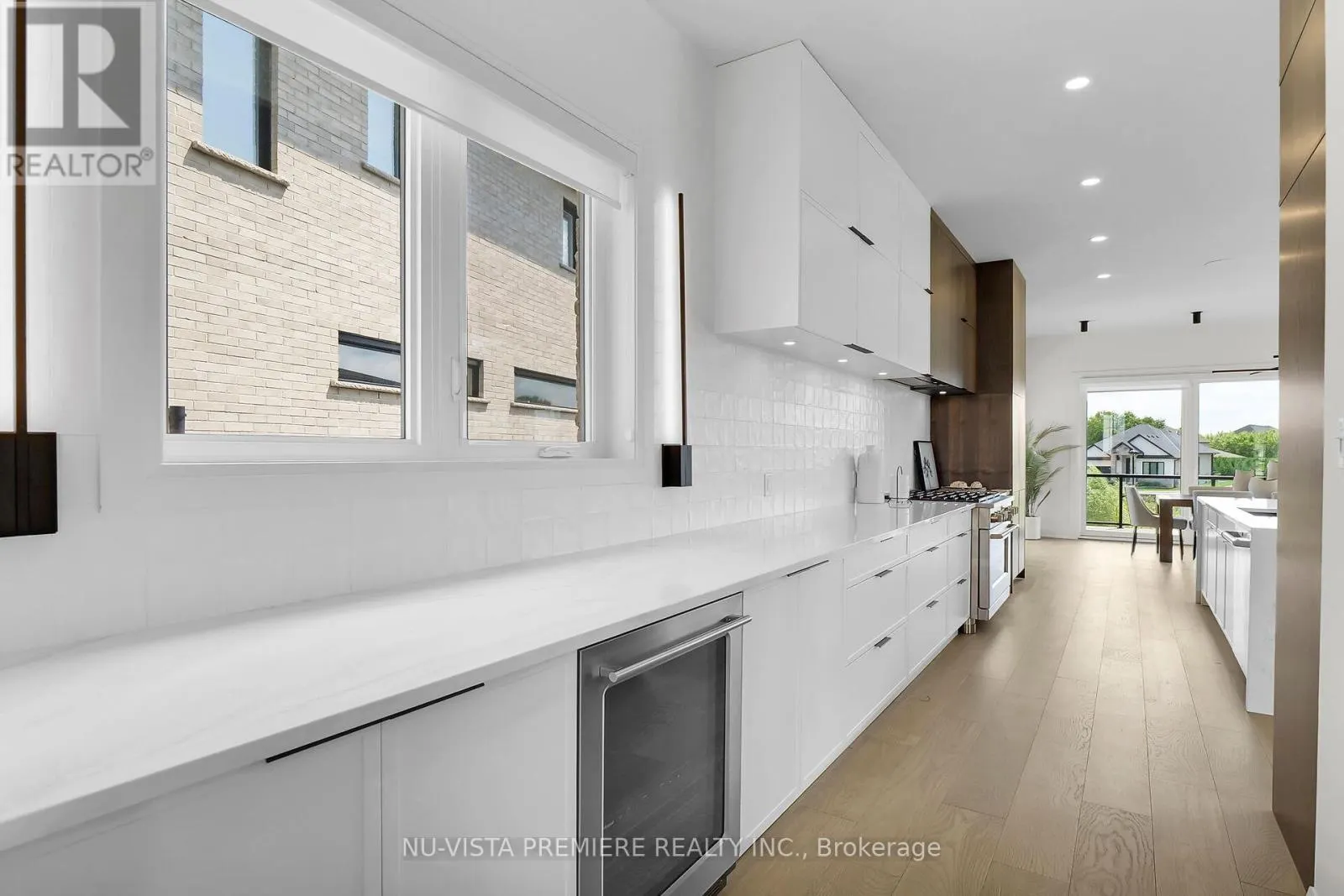 7301 SILVER CREEK CIRCLE