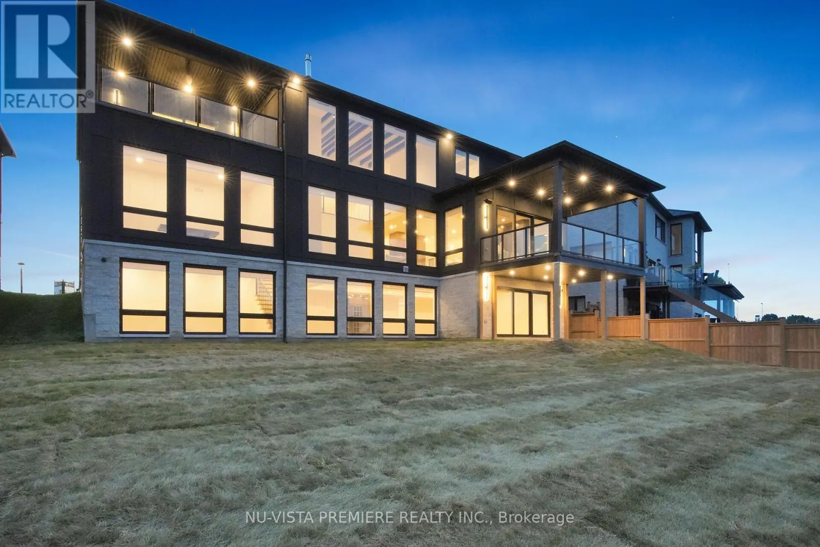 7301 SILVER CREEK CIRCLE