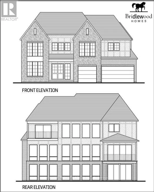 7301 SILVER CREEK CIRCLE