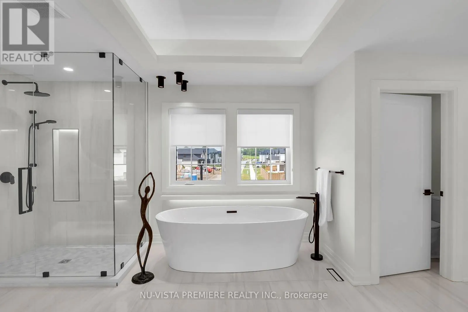 7301 SILVER CREEK CIRCLE