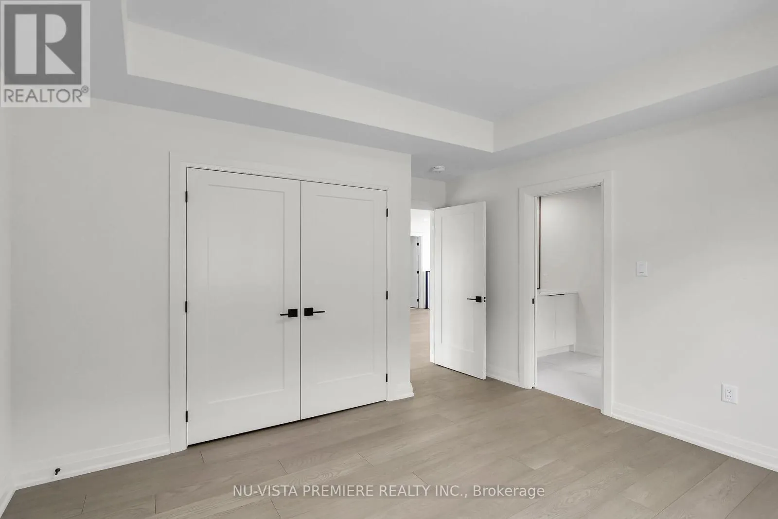 7301 SILVER CREEK CIRCLE