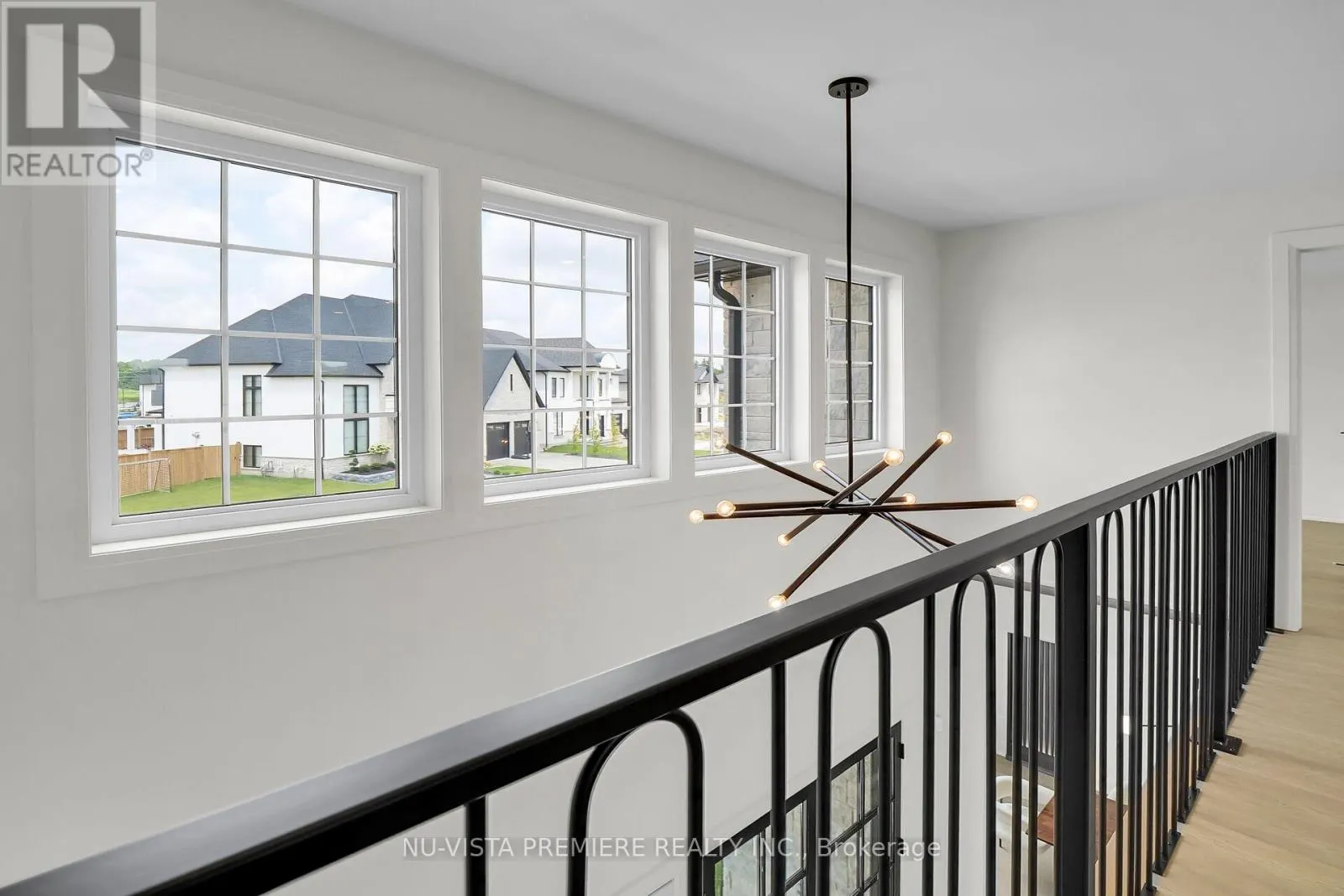 7301 SILVER CREEK CIRCLE