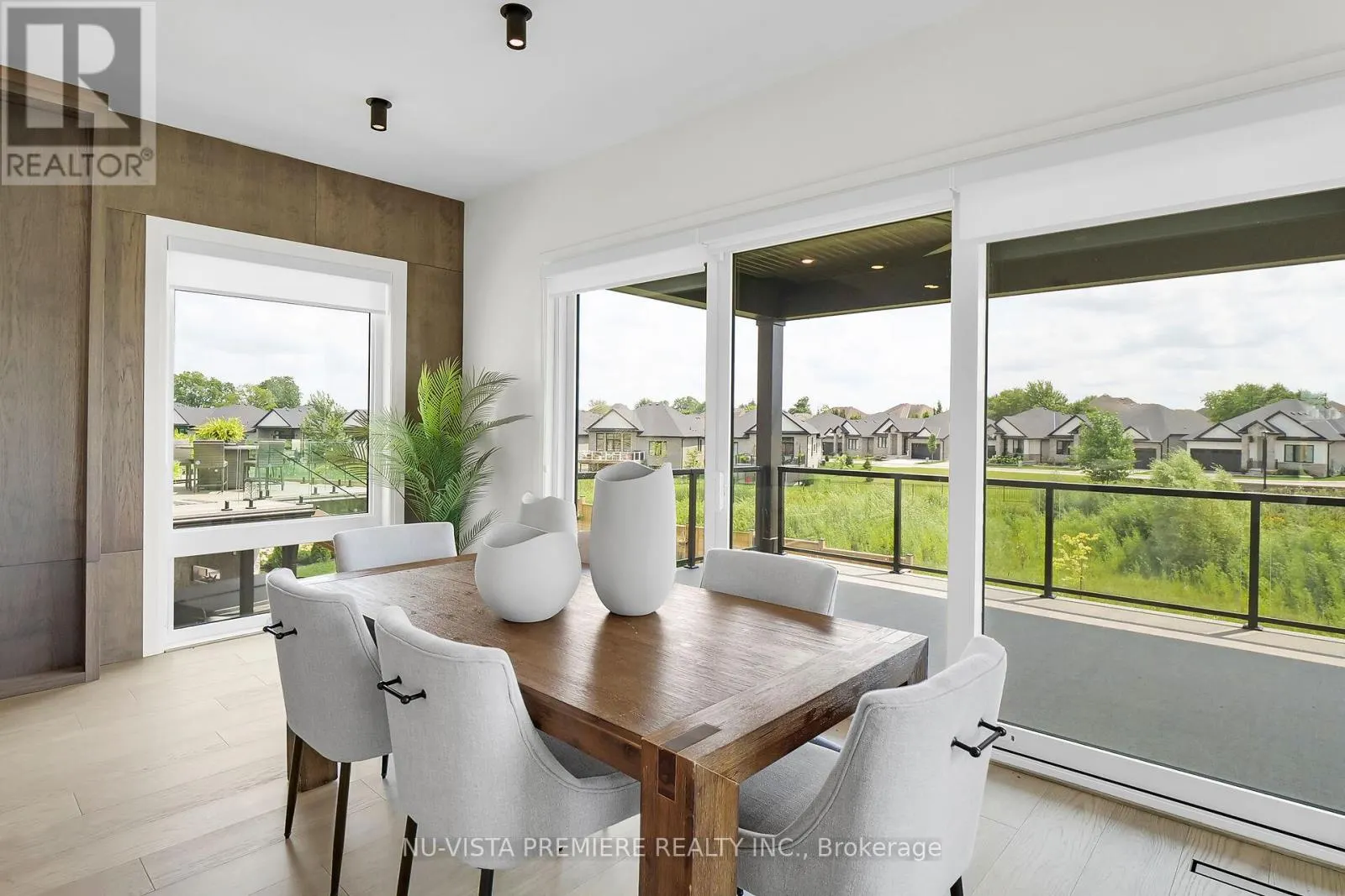 7301 SILVER CREEK CIRCLE