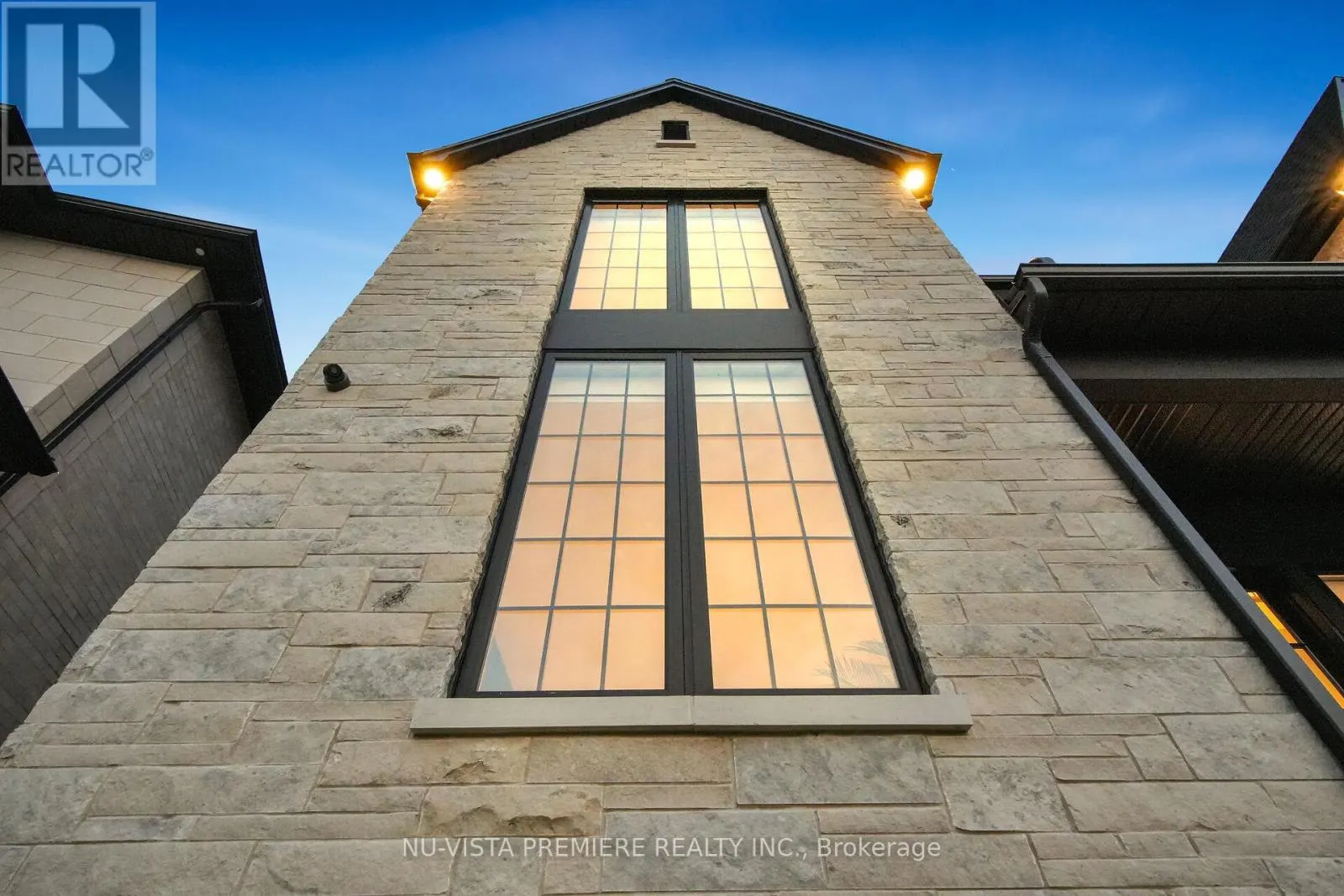 7301 SILVER CREEK CIRCLE