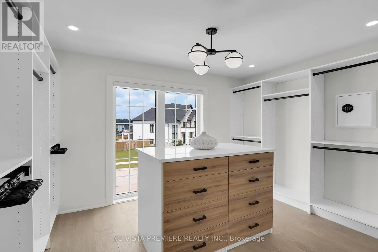 7301 SILVER CREEK CIRCLE