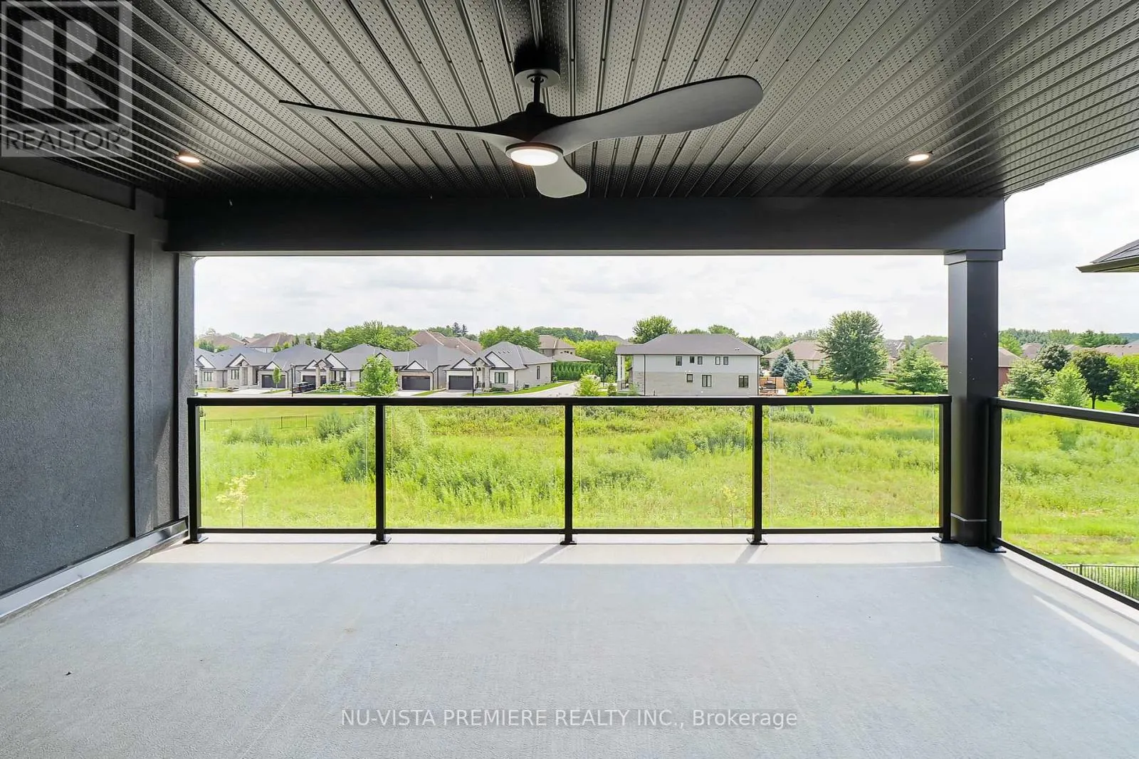 7301 SILVER CREEK CIRCLE