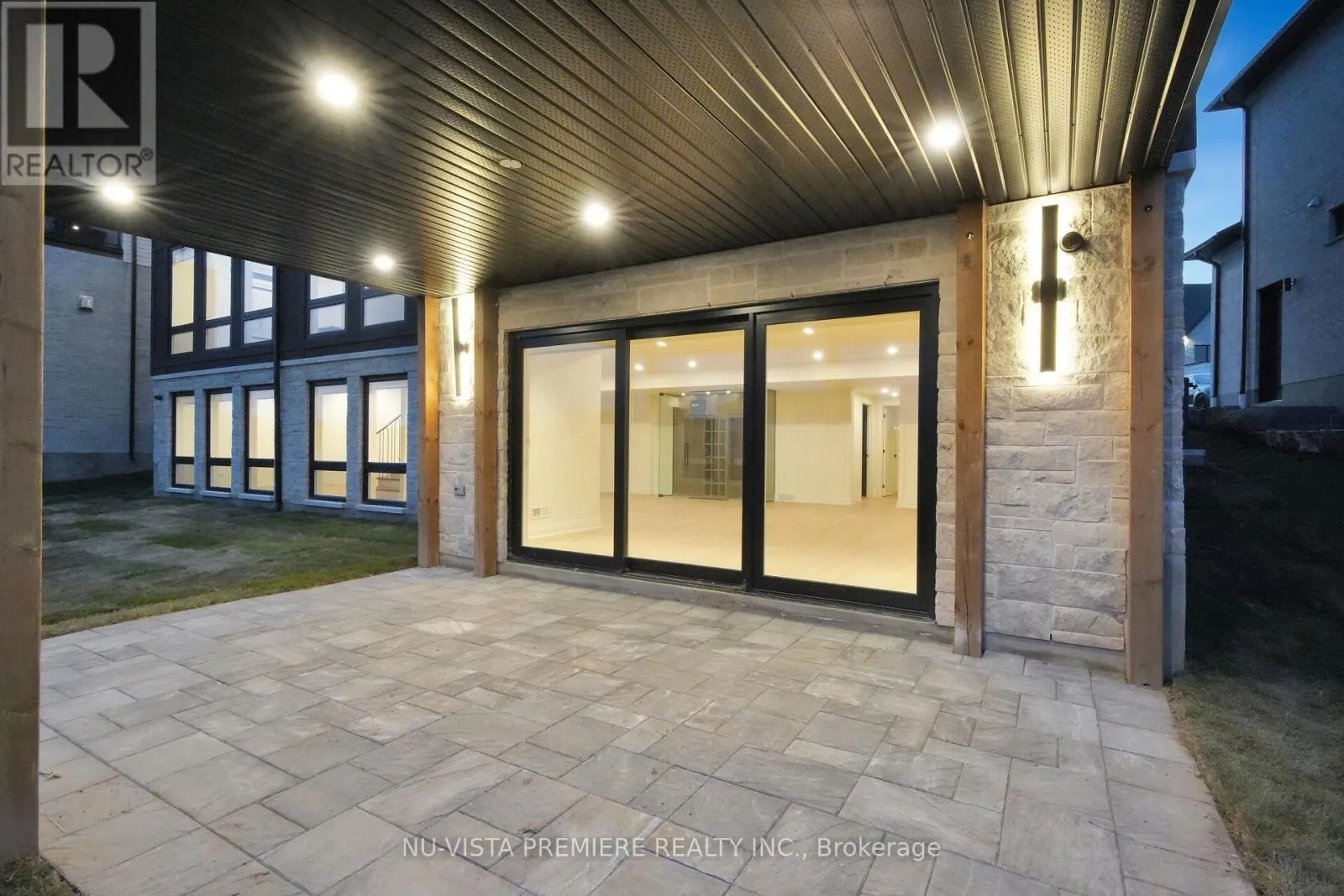 7301 SILVER CREEK CIRCLE