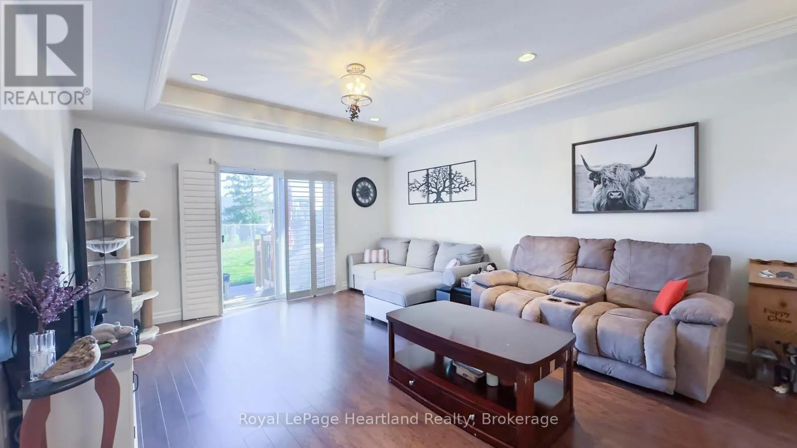 13 - 33 FAIRHAVEN LANE, #13