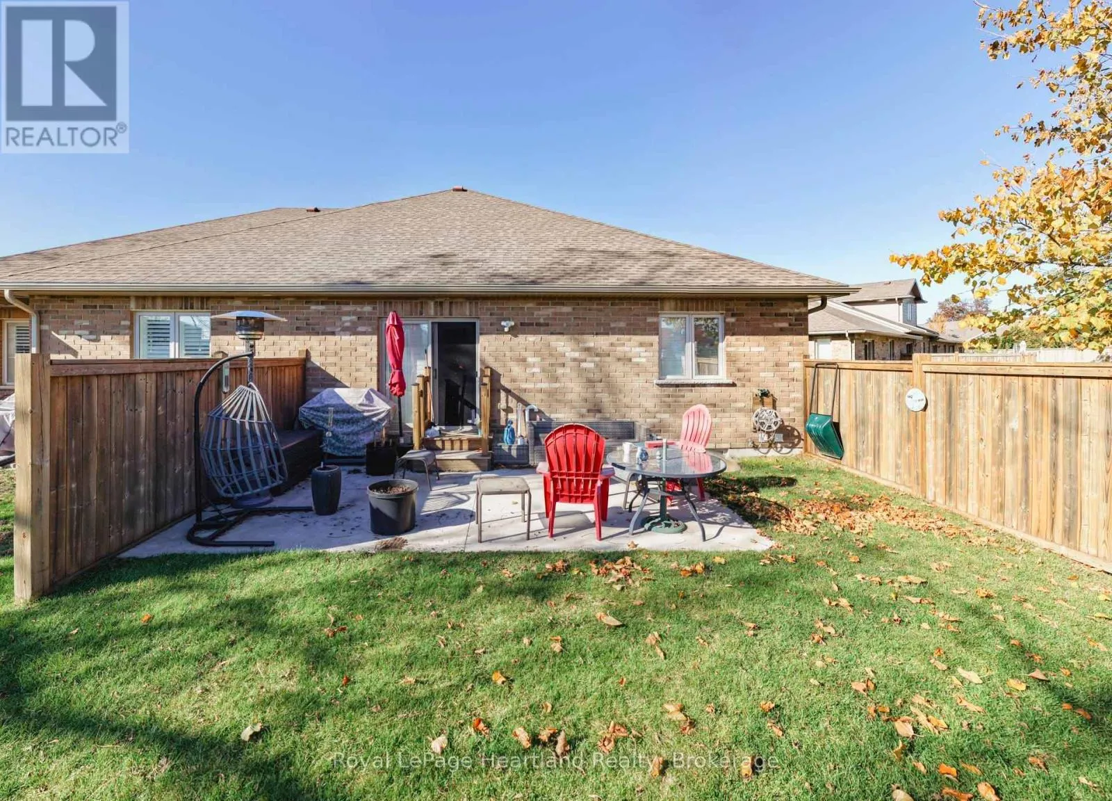 13 - 33 FAIRHAVEN LANE, #13