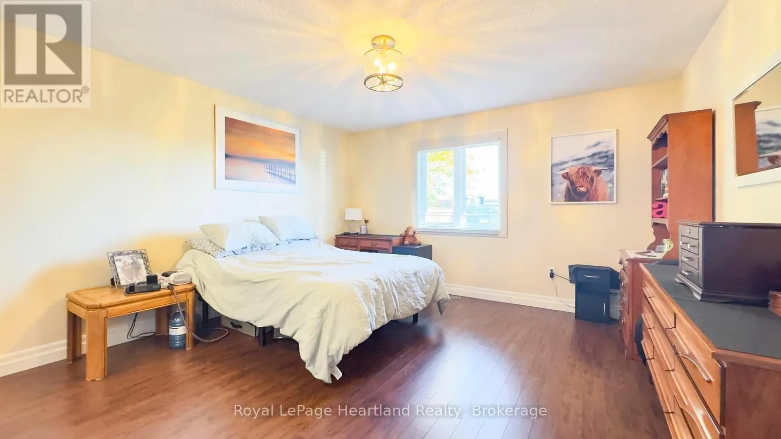 13 - 33 FAIRHAVEN LANE, #13