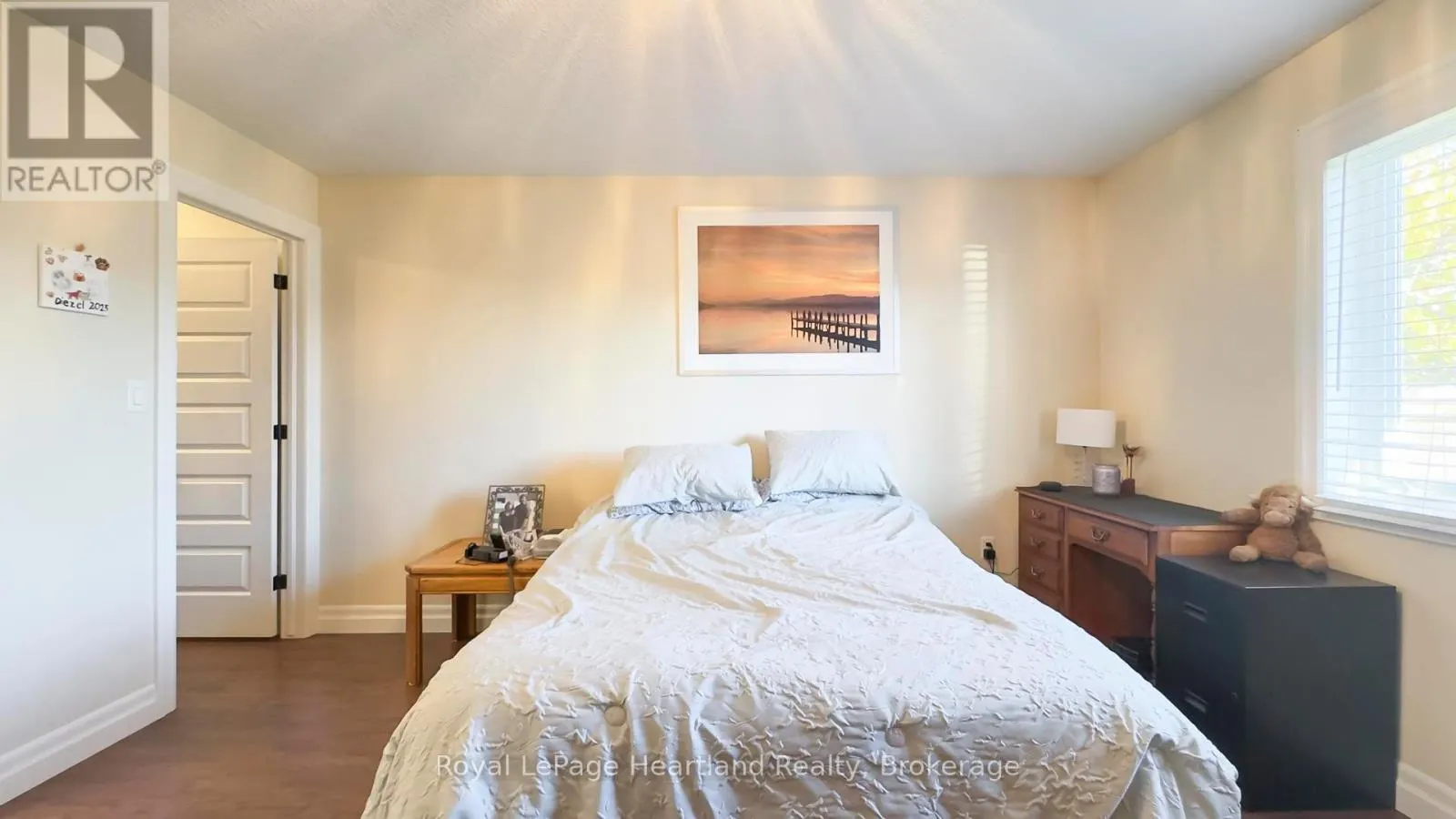 13 - 33 FAIRHAVEN LANE, #13