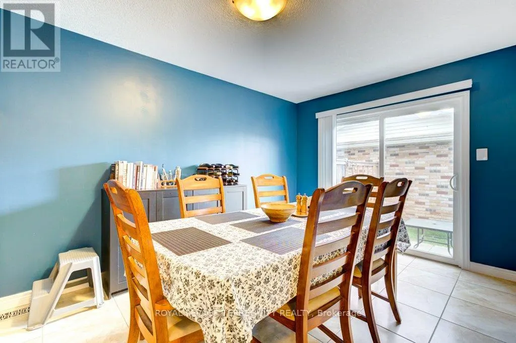 52 - 105 BARD BOULEVARD