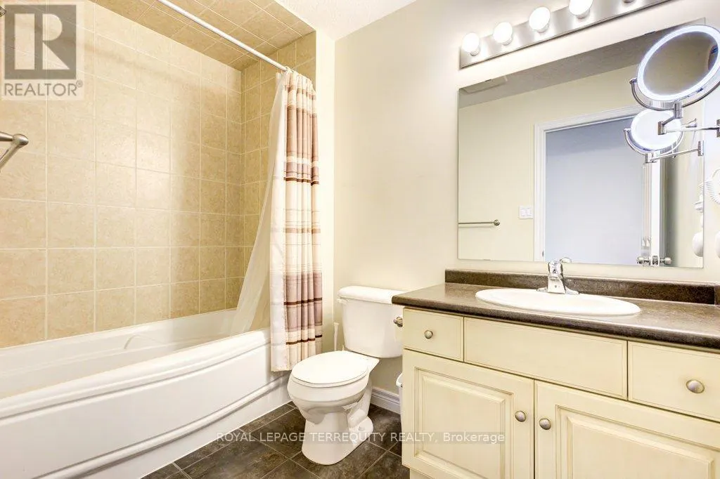 52 - 105 BARD BOULEVARD