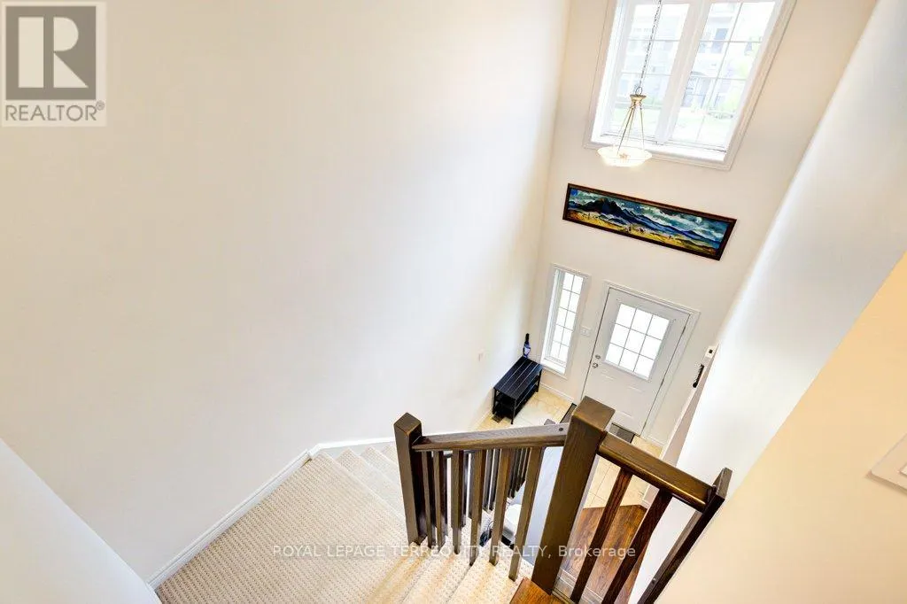 52 - 105 BARD BOULEVARD