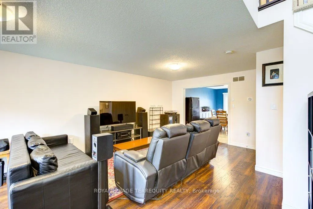 52 - 105 BARD BOULEVARD