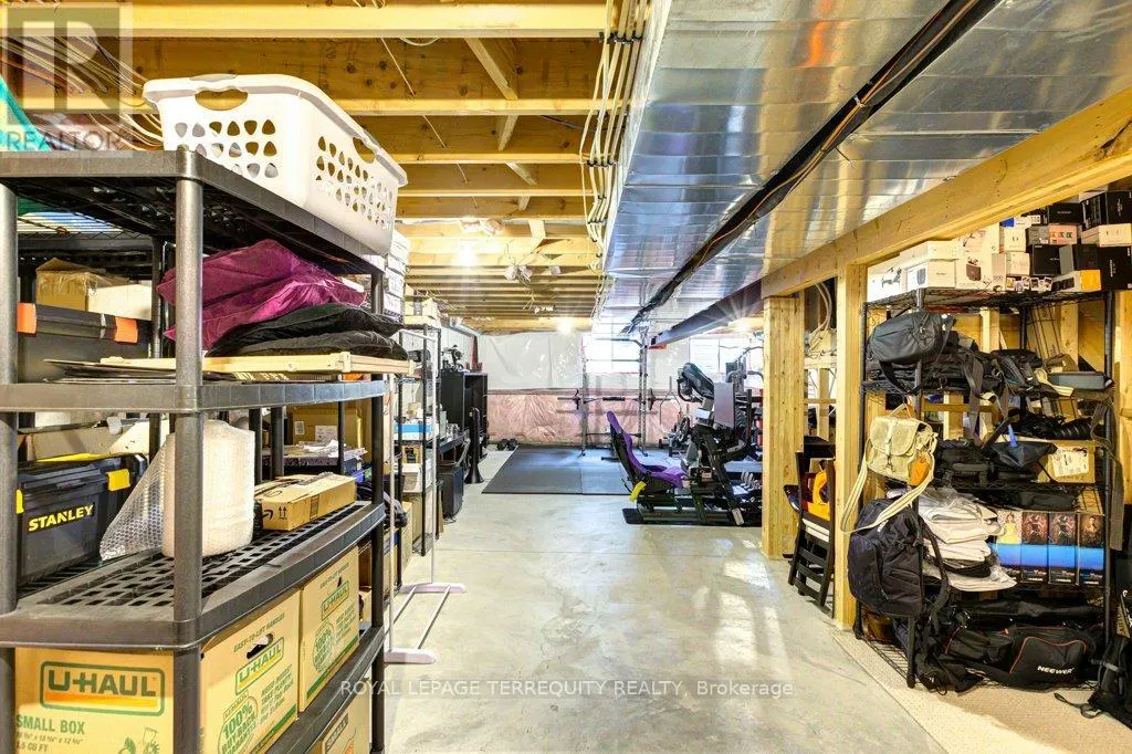 52 - 105 BARD BOULEVARD