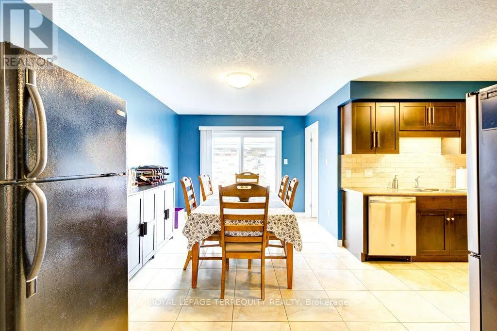 52 - 105 BARD BOULEVARD