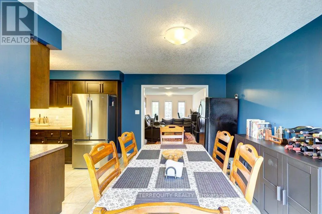 52 - 105 BARD BOULEVARD