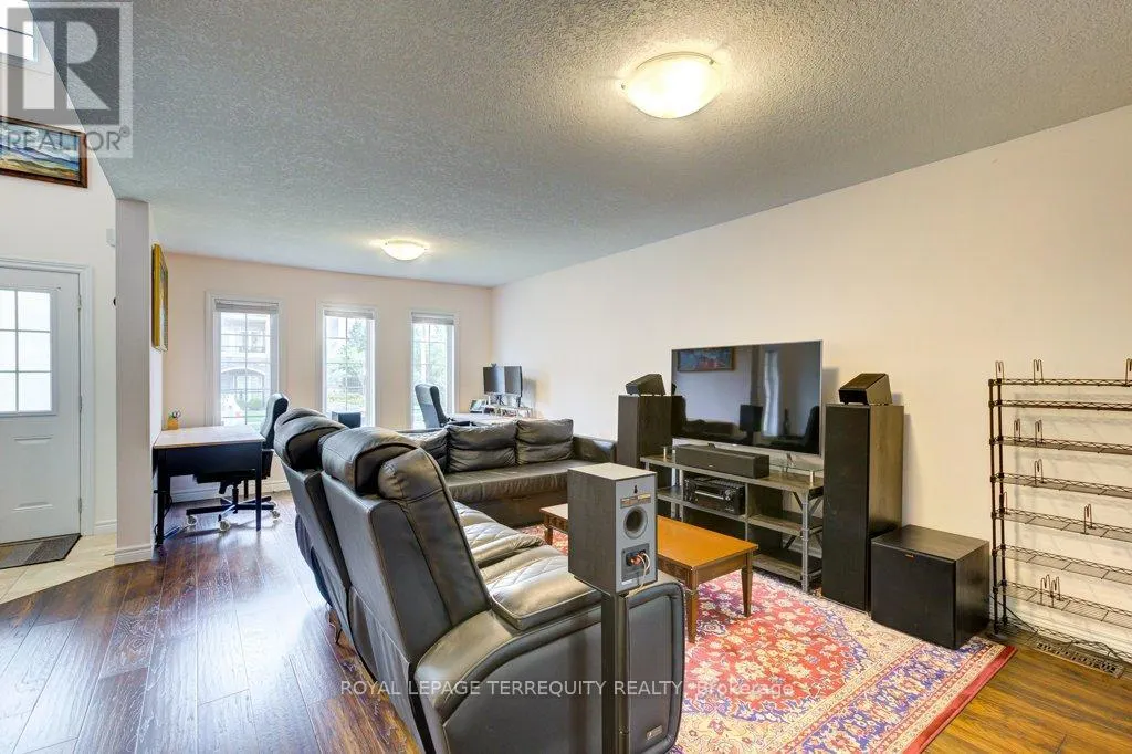 52 - 105 BARD BOULEVARD