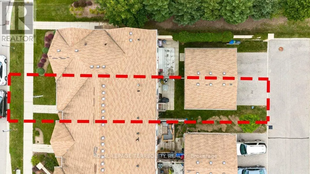 52 - 105 BARD BOULEVARD