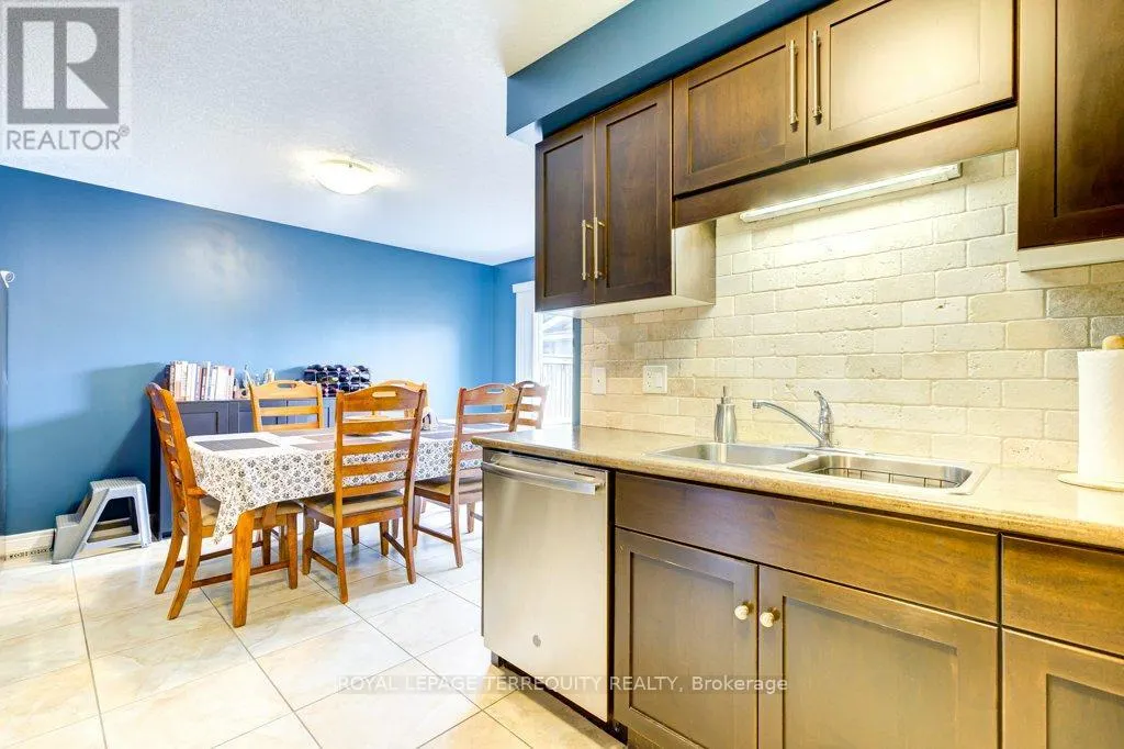 52 - 105 BARD BOULEVARD