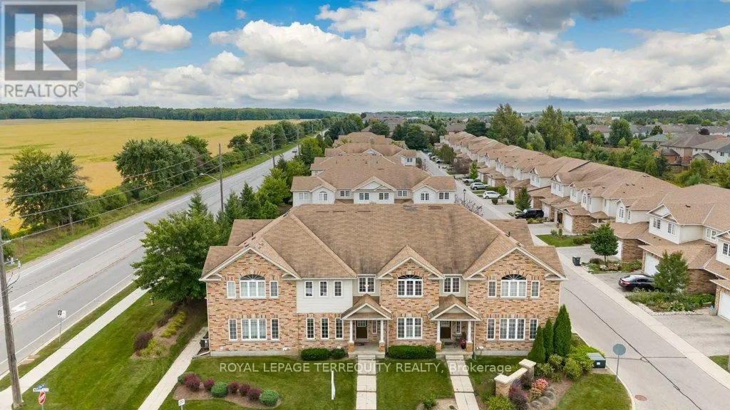 52 - 105 BARD BOULEVARD