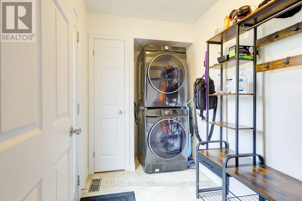 52 - 105 BARD BOULEVARD